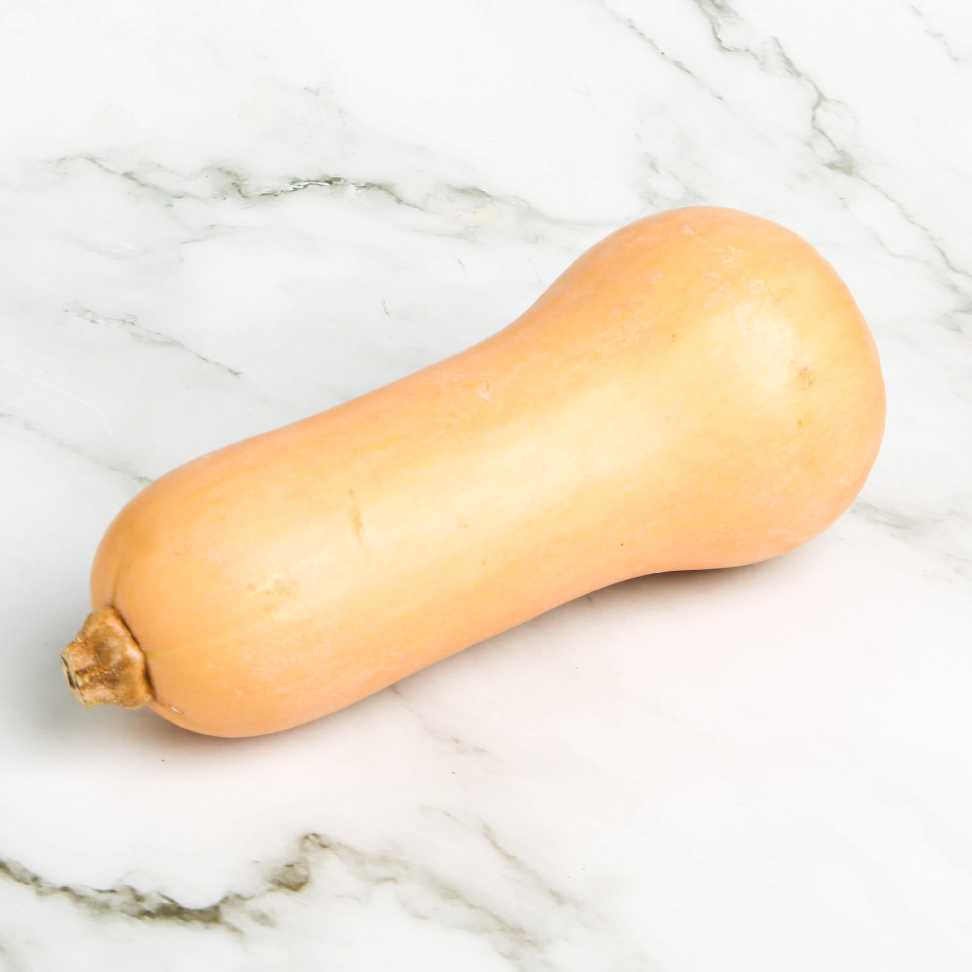 Organic Butternut Squash
